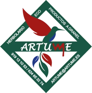 artume logo 297x300