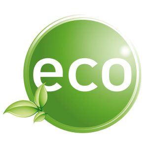 ecocenterlogo 300x300