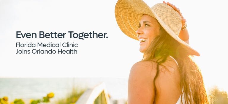 floridamedicalclinic1 768x351
