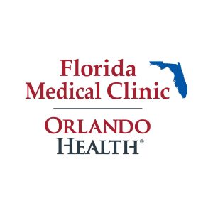 floridamedicalcliniclogo 300x300