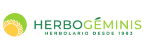 herbogeminislogo 300x109