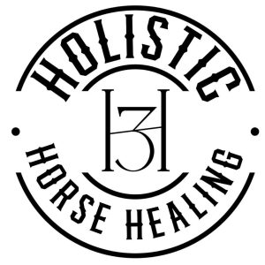 holistichorsehealinglogo 300x300