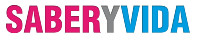 logosaberyvida