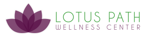 lotus path logo 300x78