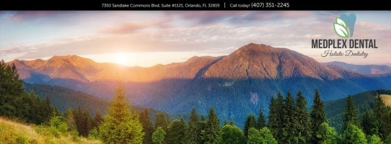 medplexmedical1 768x284