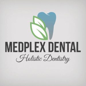 medplexmedicallogo 300x300