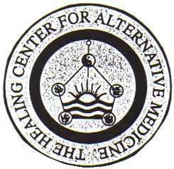 thehealingcenterlogo