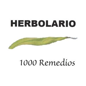 1000remedioslogo 300x300