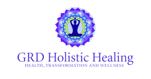 GRD logo 300x157