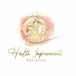 HIHlogo 300x300