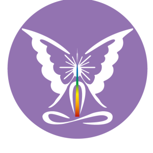 HolisticTherapyCenterlogo 300x300