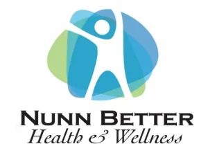 Nunn Better Healthlogo 300x221