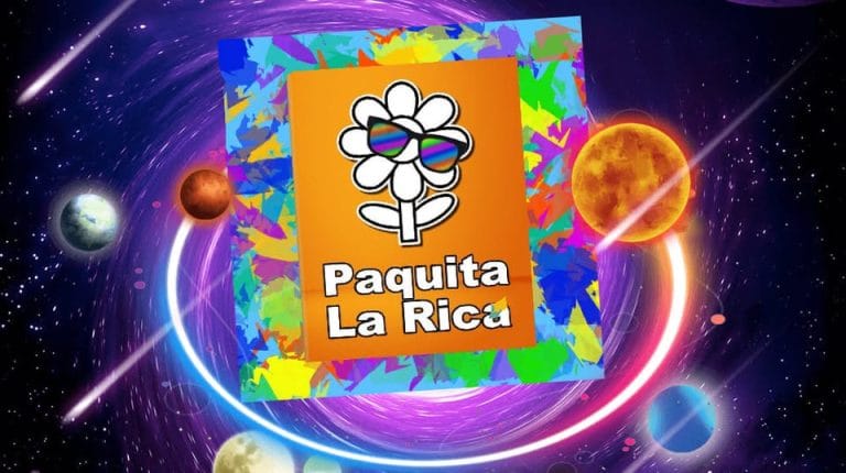 Paquitalarica1 768x430
