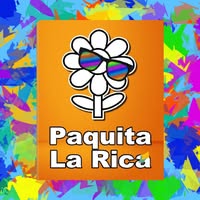 Paquitalaricalogo