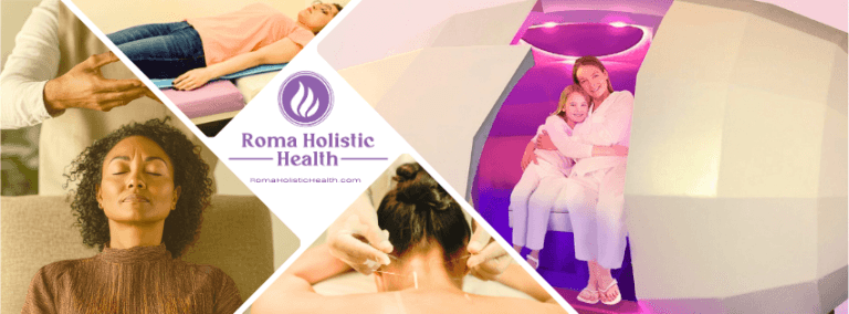 Romaholisitichealth1 768x284