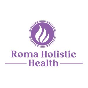 Romaholisitichealthlogo 300x300