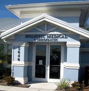 Sarasotamedicalnaturallogo