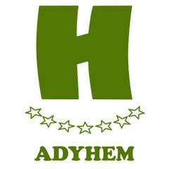 adyhemlogo