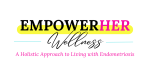 drkelleylondonlogo 300x150