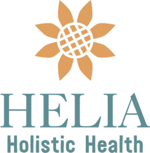 heliaholistichealthlogo