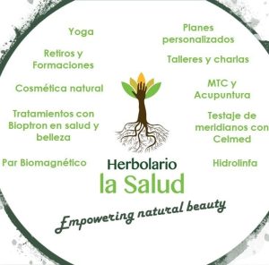herbolariolasaludlogo 300x296