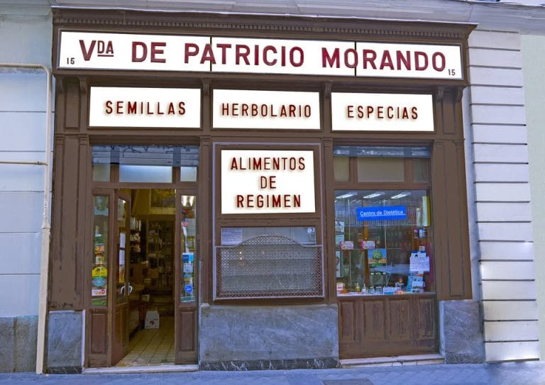 herbolariomorando1 768x543