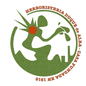 herbolariomorandologo 300x300