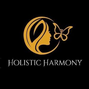 holisticharmonylogo 300x300