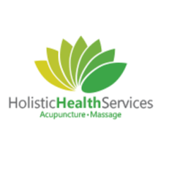 holistichealthserviceslogo
