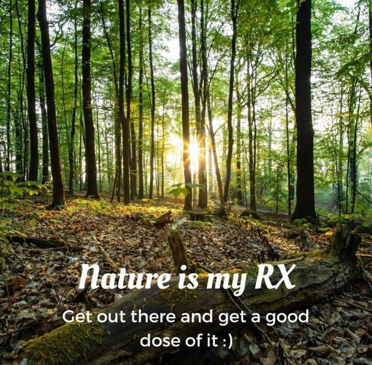 holisticskincaretampa1 768x752