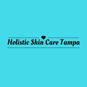 holisticskincaretampalogo 300x300