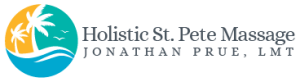 holisticstpetemassagelogo 300x82