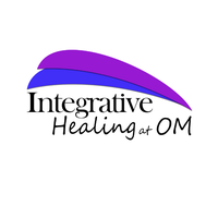 integrativehealinglogo