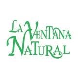 laventananataurallogo