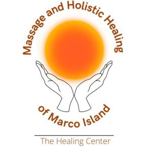 massageofmarcoislandlogo 300x300