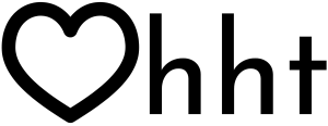 ohht logo 300x116