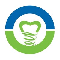 orlandoholisticlogo