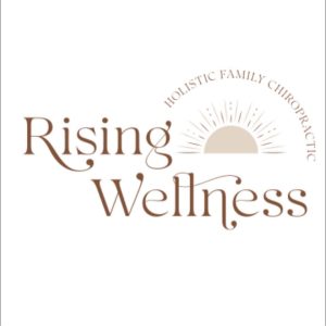 risingwellnesslogo 300x300