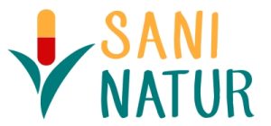 saninaturlogo 300x140