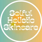 solfulholisticskincarelogo