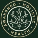 Captura de pantalla 16 4 2025 142345 www.awakenedholistic.com  1
