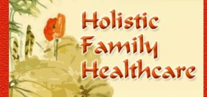 HFHlogo 300x140