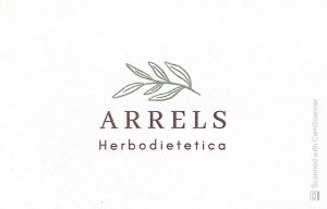 arrelslogo 300x192