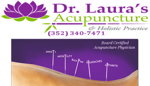 drlauralogo 300x173