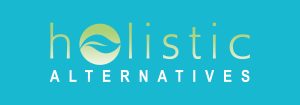 holisticalternativeslogo 300x105
