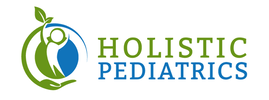 holisticpediatricslogo