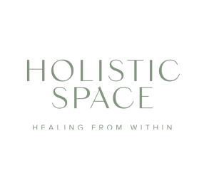 holisticspacebygabylogo 300x274