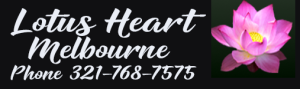 lotusheartlogo 300x89