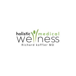 richardkofflerlogo 300x300