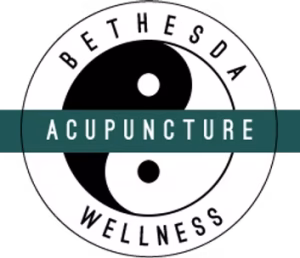 Bethesda Holistic Wellnesslogo 300x258